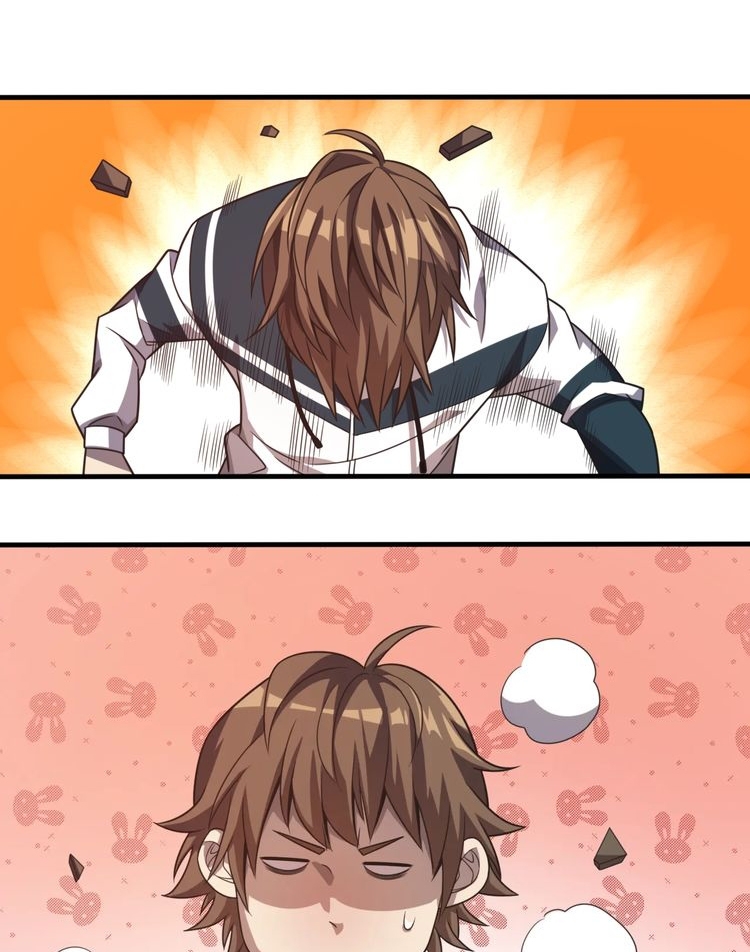 Reborn Doctor Chapter 08 Gambar 35